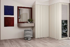 Zekeriyaköy Konut Projesi