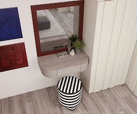 Zekeriyaköy Konut Projesi