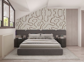 Zekeriyaköy Konut Projesi