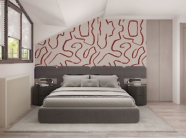 Zekeriyaköy Konut Projesi