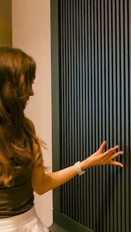 HNA Sigorta Ofis Projesi