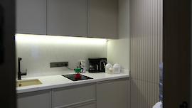 HNA Sigorta Ofis Projesi