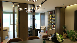 HNA Sigorta Ofis Projesi