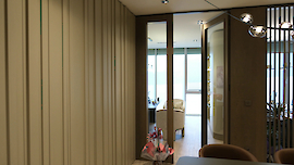 HNA Sigorta Ofis Projesi