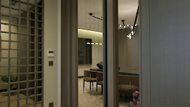 HNA Sigorta Ofis Projesi