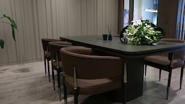 HNA Sigorta Ofis Projesi