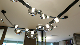 HNA Sigorta Ofis Projesi