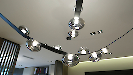 HNA Sigorta Ofis Projesi