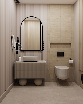 Elika Sigorta Ofis Projesi