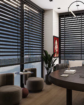 Elika Sigorta Ofis Projesi