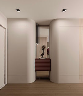 Elika Sigorta Ofis Projesi