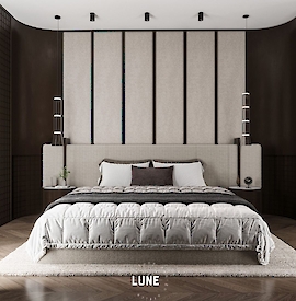 E.N.Ö Villa Projesi Önerler