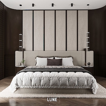 E.N.Ö Villa Projesi Önerler