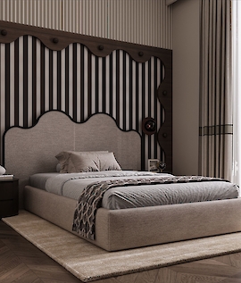 E.N.Ö Villa Projesi Önerler