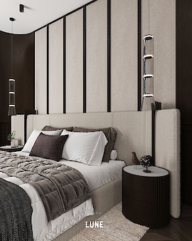 E.N.Ö Villa Projesi Önerler