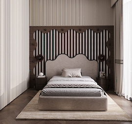 E.N.Ö Villa Projesi Önerler