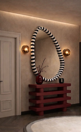 Oğuz Evi Villa Projesi Önerler