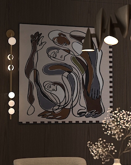 Oğuz Evi Villa Projesi Önerler