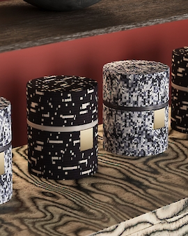 Tatco Gıda Ofis Projesi