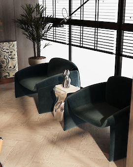 Tatco Gıda Ofis Projesi