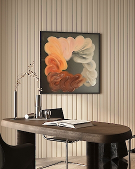 Tatco Gıda Ofis Projesi