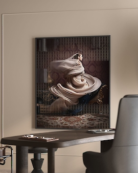 Tatco Gıda Ofis Projesi