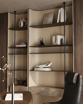 Tatco Gıda Ofis Projesi