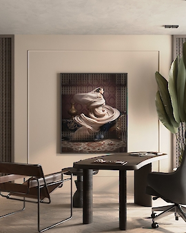 Tatco Gıda Ofis Projesi