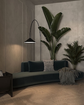 Tatco Gıda Ofis Projesi