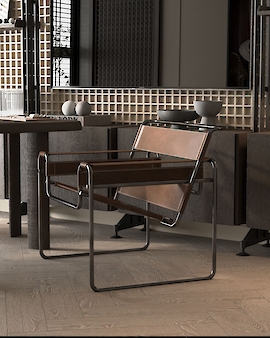 Tatco Gıda Ofis Projesi