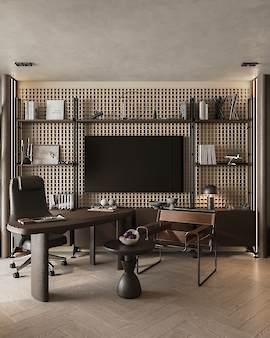 Tatco Gıda Ofis Projesi