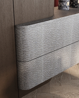 Tatco Gıda Ofis Projesi