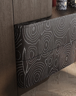 Tatco Gıda Ofis Projesi