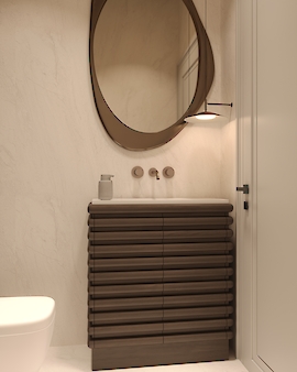 Kasaba Projesi Önerler